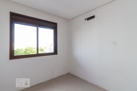 Dormitório de apartamento para alugar com 2 quartos, 63m² em Santa Maria Goretti, Porto Alegre