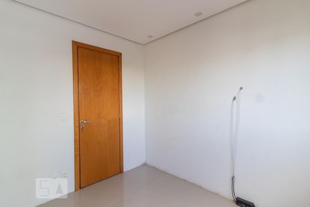 Dormitório de apartamento para alugar com 2 quartos, 63m² em Santa Maria Goretti, Porto Alegre