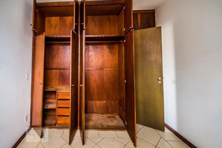 Quarto de apartamento à venda com 1 quarto, 52m² em Vila Itapura, Campinas