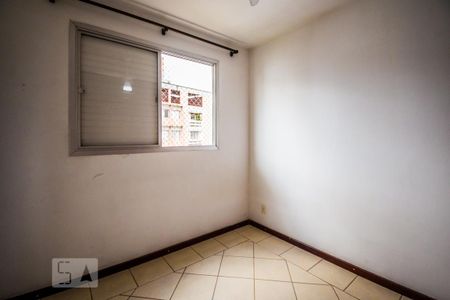 Quarto de apartamento à venda com 1 quarto, 52m² em Vila Itapura, Campinas