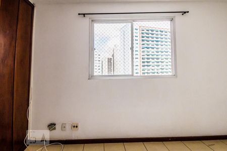 Sala de apartamento à venda com 1 quarto, 52m² em Vila Itapura, Campinas