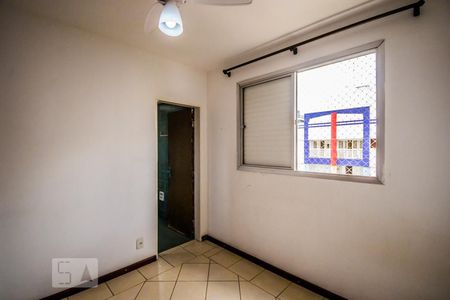 Quarto de apartamento à venda com 1 quarto, 52m² em Vila Itapura, Campinas