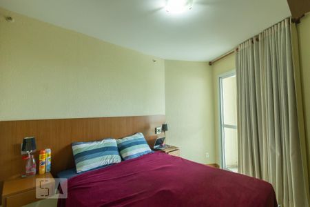 Quarto de apartamento para alugar com 1 quarto, 50m² em Recreio dos Bandeirantes, Rio de Janeiro
