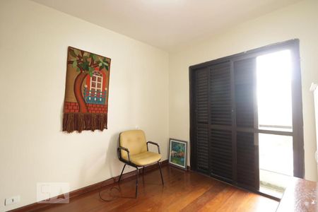 Apartamento à venda com 110m², 3 quartos e 2 vagasDormitório 3
