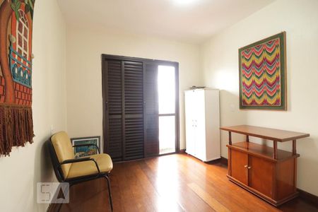 Apartamento à venda com 110m², 3 quartos e 2 vagasDormitório 3