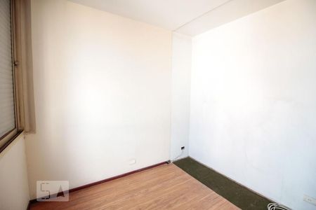 quarto 2 de apartamento para alugar com 2 quartos, 57m² em Barra Funda, São Paulo