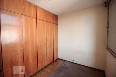 quarto de apartamento para alugar com 2 quartos, 57m² em Barra Funda, São Paulo