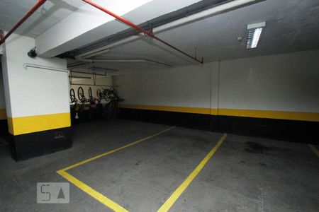 Apartamento para alugar com 78m², 2 quartos e 1 vagaGaragem