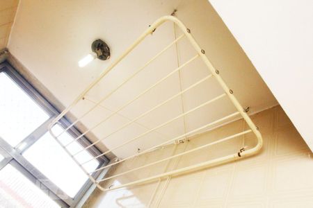 Apartamento para alugar com 78m², 2 quartos e 1 vagaÁrea de Serviço