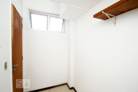 Apartamento para alugar com 78m², 2 quartos e 1 vagaQuarto de Serviço