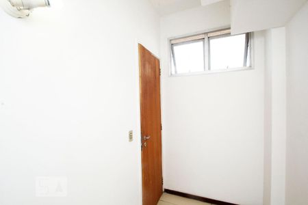 Apartamento para alugar com 78m², 2 quartos e 1 vagaQuarto de Serviço