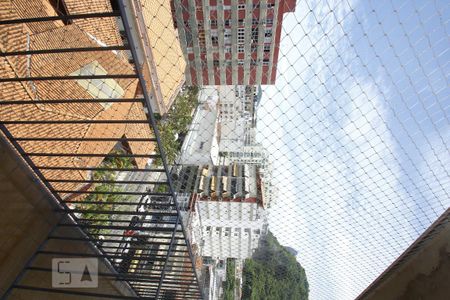 Apartamento para alugar com 78m², 2 quartos e 1 vagaVaranda da Sala
