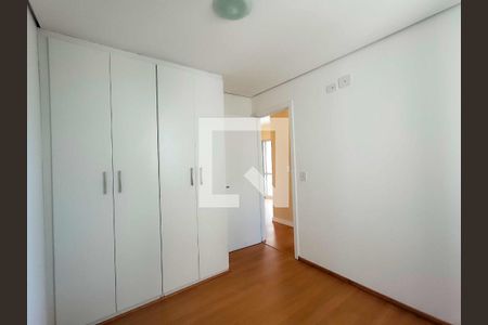 Apartamento para alugar com 62m², 2 quartos e 2 vagas Apartamento para alugar com 62m², 2 quartos e 2 vagasQuarto 2
