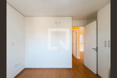 Apartamento para alugar com 62m², 2 quartos e 2 vagas Apartamento para alugar com 62m², 2 quartos e 2 vagasQuarto 1