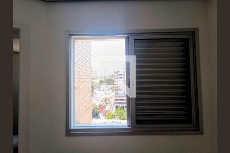 Apartamento para alugar com 62m², 2 quartos e 2 vagas Apartamento para alugar com 62m², 2 quartos e 2 vagasQuarto 1