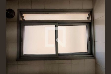 Apartamento para alugar com 62m², 2 quartos e 2 vagas Apartamento para alugar com 62m², 2 quartos e 2 vagasÁrea de serviço