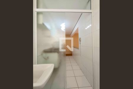 Apartamento para alugar com 62m², 2 quartos e 2 vagas Apartamento para alugar com 62m², 2 quartos e 2 vagasÁrea de serviço