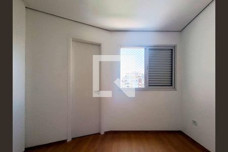 Apartamento para alugar com 62m², 2 quartos e 2 vagas Apartamento para alugar com 62m², 2 quartos e 2 vagasQuarto 1