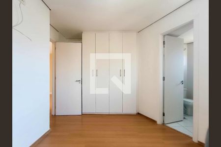 Apartamento para alugar com 62m², 2 quartos e 2 vagas Apartamento para alugar com 62m², 2 quartos e 2 vagasQuarto 1