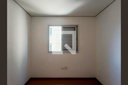 Apartamento para alugar com 62m², 2 quartos e 2 vagas Apartamento para alugar com 62m², 2 quartos e 2 vagasQuarto 2