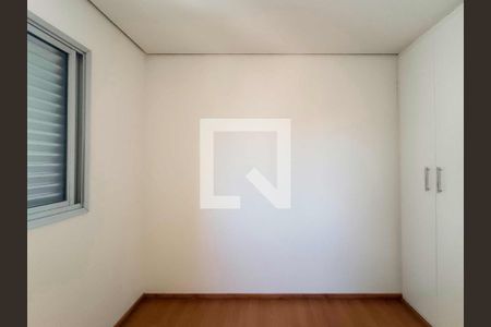Apartamento para alugar com 62m², 2 quartos e 2 vagas Apartamento para alugar com 62m², 2 quartos e 2 vagasQuarto 2