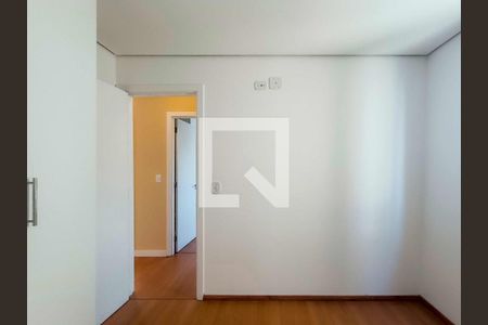 Apartamento para alugar com 62m², 2 quartos e 2 vagas Apartamento para alugar com 62m², 2 quartos e 2 vagasQuarto 2