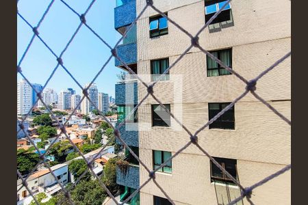 Apartamento para alugar com 62m², 2 quartos e 2 vagas Apartamento para alugar com 62m², 2 quartos e 2 vagasVista