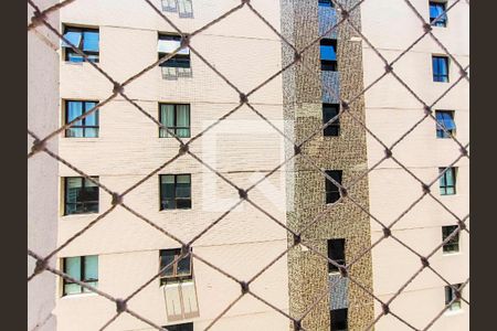 Apartamento para alugar com 62m², 2 quartos e 2 vagas Apartamento para alugar com 62m², 2 quartos e 2 vagasVista
