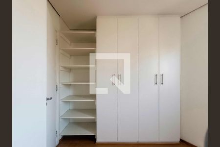 Apartamento para alugar com 62m², 2 quartos e 2 vagas Apartamento para alugar com 62m², 2 quartos e 2 vagasQuarto 1