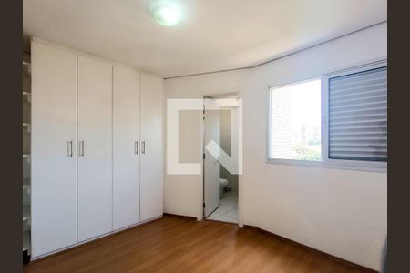 Apartamento para alugar com 62m², 2 quartos e 2 vagas Apartamento para alugar com 62m², 2 quartos e 2 vagasQuarto 1