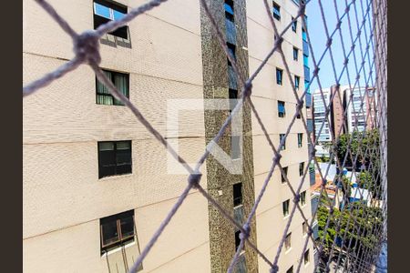 Apartamento para alugar com 62m², 2 quartos e 2 vagas Apartamento para alugar com 62m², 2 quartos e 2 vagasVista