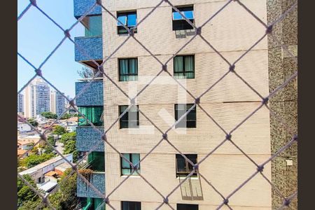 Apartamento para alugar com 62m², 2 quartos e 2 vagas Apartamento para alugar com 62m², 2 quartos e 2 vagasVista