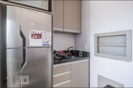 Apartamento para alugar com 60m², 2 quartos e 1 vaga Apartamento para alugar com 60m², 2 quartos e 1 vagaCozinha