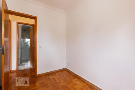 Quarto 1 de apartamento para alugar com 2 quartos, 65m² em Indianópolis, São Paulo