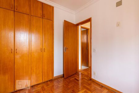 Quarto 2 de apartamento para alugar com 2 quartos, 65m² em Indianópolis, São Paulo