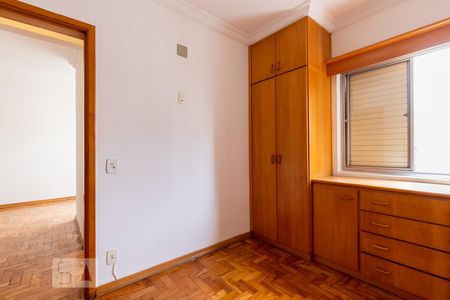 Quarto 2 de apartamento para alugar com 2 quartos, 65m² em Indianópolis, São Paulo