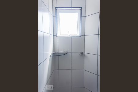 Apartamento para alugar com 57m², 2 quartos e 1 vagaBanheiro Social