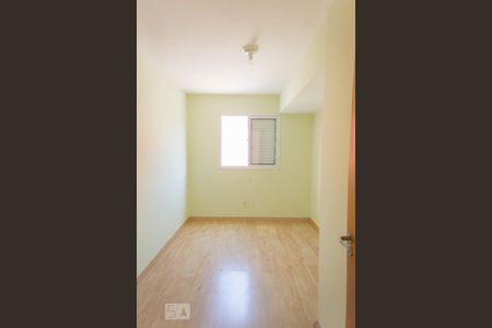Apartamento para alugar com 57m², 2 quartos e 1 vagaQuarto 2
