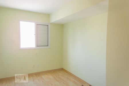 Apartamento para alugar com 57m², 2 quartos e 1 vagaQuarto 2