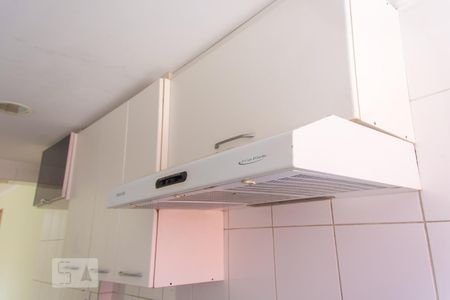 Apartamento para alugar com 57m², 2 quartos e 1 vagaCozinha