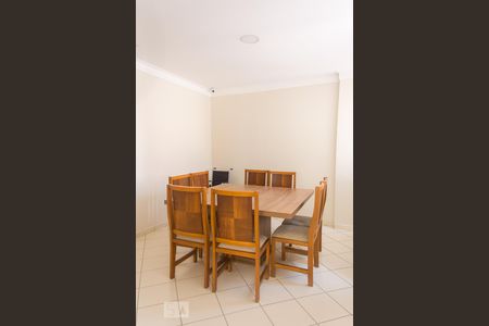 Apartamento para alugar com 57m², 2 quartos e 1 vagaHall de Entrada