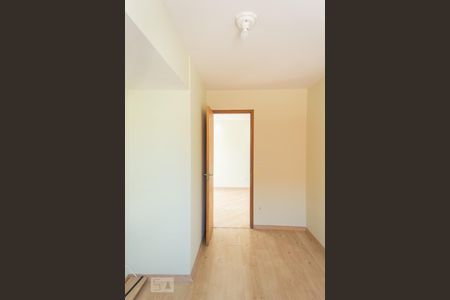 Apartamento para alugar com 57m², 2 quartos e 1 vagaQuarto 2