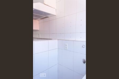 Apartamento para alugar com 57m², 2 quartos e 1 vagaÁrea de Serviço