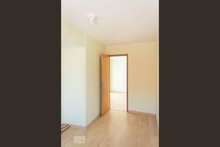 Apartamento para alugar com 57m², 2 quartos e 1 vagaQuarto 2