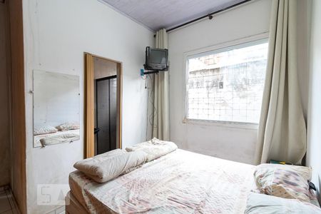 Casa à venda com 180m², 3 quartos e 1 vagaQuarto 2 suíte