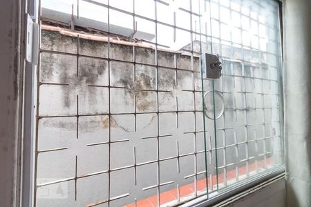 Casa à venda com 180m², 3 quartos e 1 vagaVista quarto 2 suíte