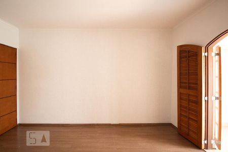 Casa à venda com 110m², 2 quartos e sem vaga Casa à venda com 110m², 2 quartos e sem vagaSuíte 2