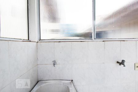 Casa à venda com 110m², 2 quartos e sem vaga Casa à venda com 110m², 2 quartos e sem vagaÁrea de serviço