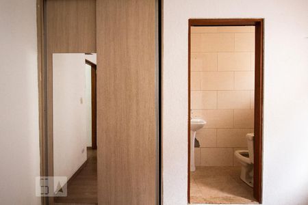 Casa à venda com 110m², 2 quartos e sem vaga Casa à venda com 110m², 2 quartos e sem vagaSuíte 1