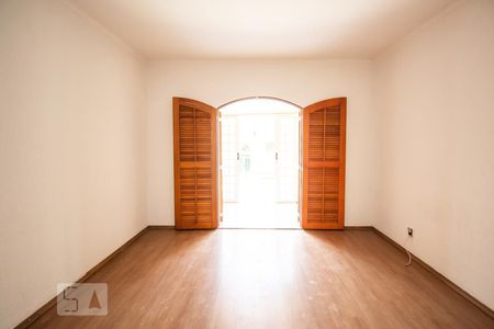 Casa à venda com 110m², 2 quartos e sem vaga Casa à venda com 110m², 2 quartos e sem vagaSuíte 2